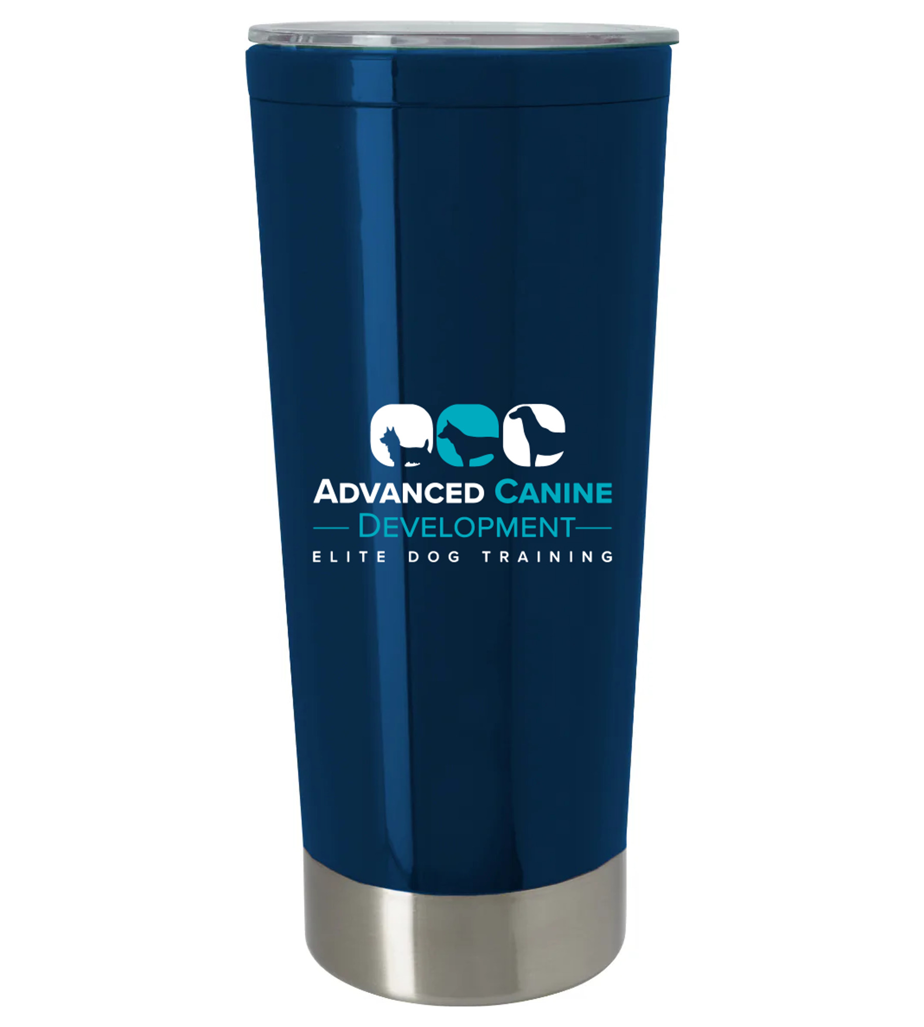 Good Value™ Iconic Tumbler - 20 oz.