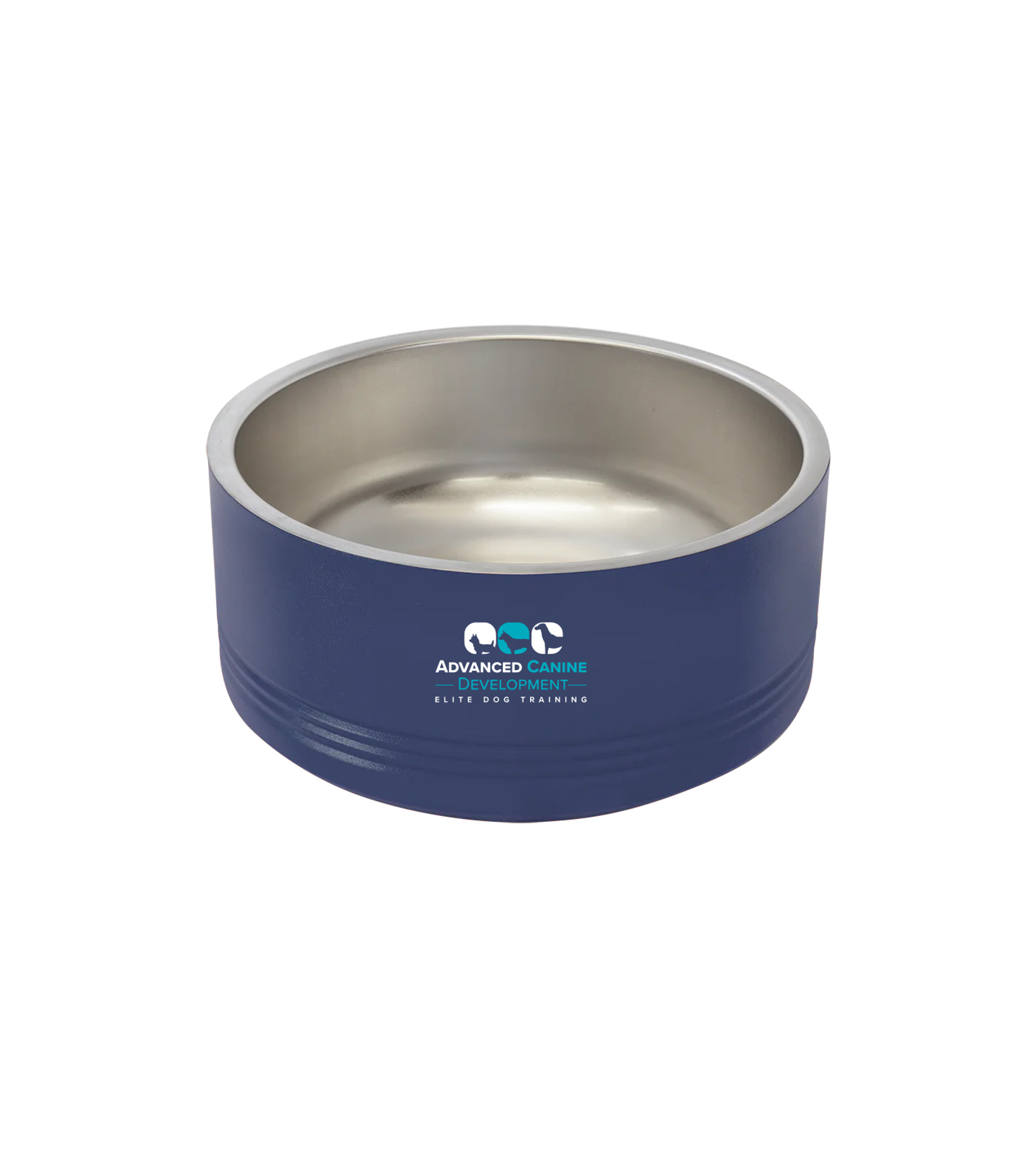 Medium 32 oz. Pet Bowl