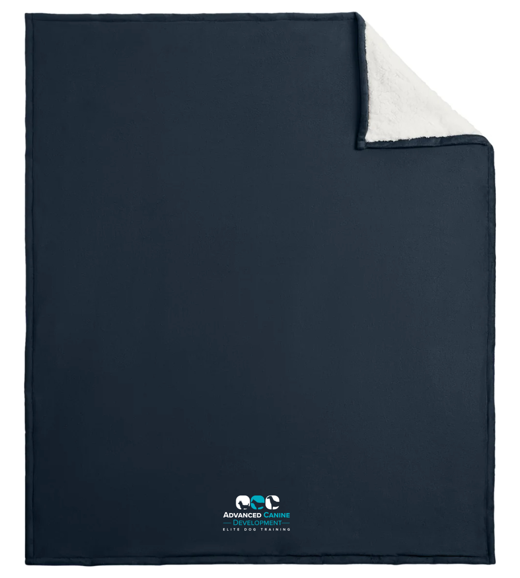 Port Authority Mountain Lodge Blanket