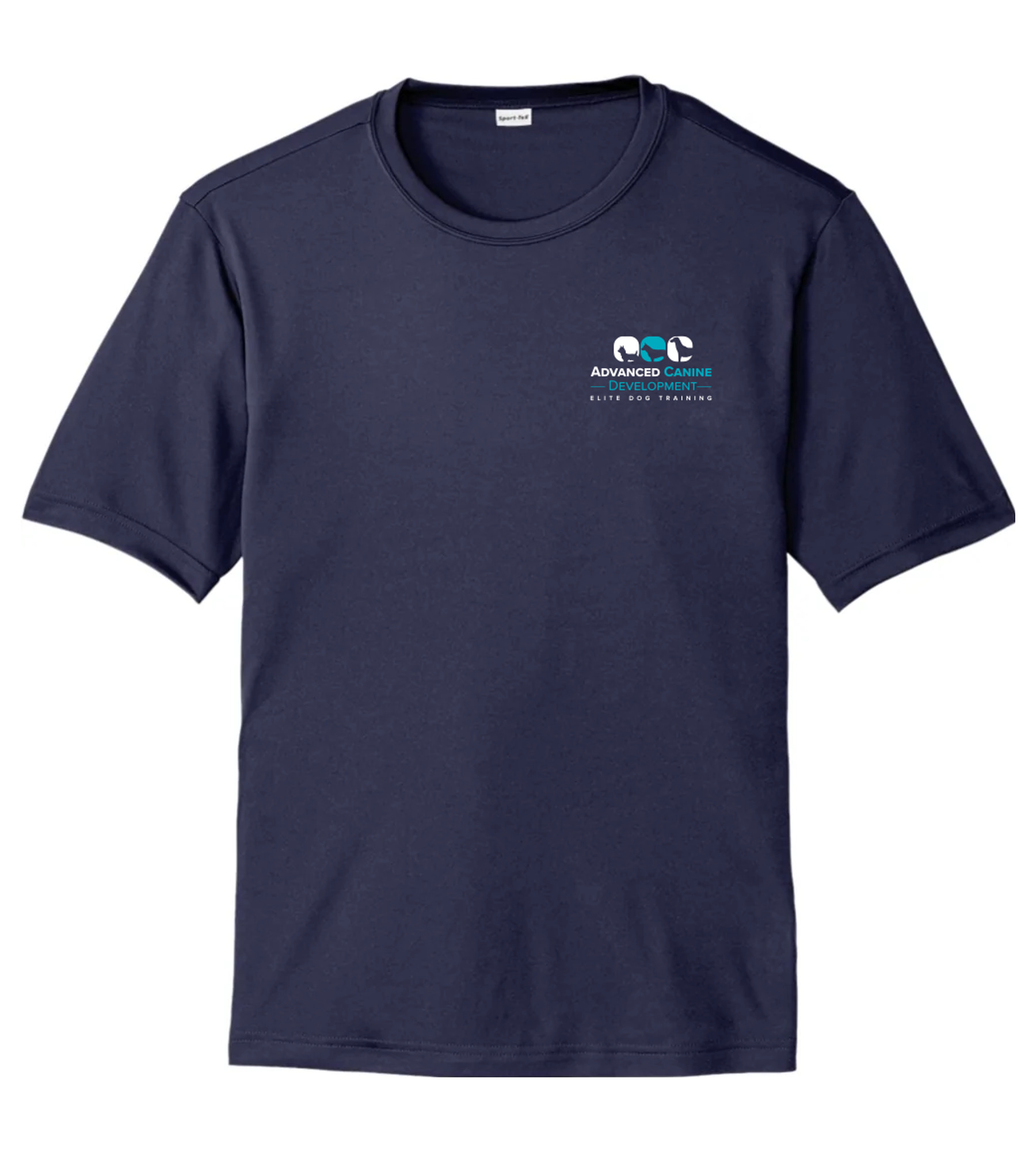 Sport-Tek PosiCharge Competitor Tee
